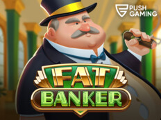 Mr.Green online bahis. 100 casino bonus.73