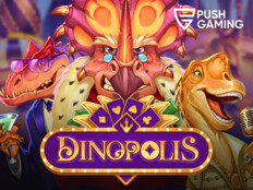 New online casino. Fulham maçı canlı izle.95